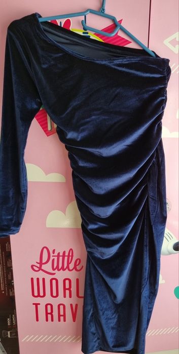 În stare bună noua