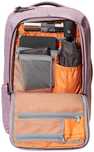 Super oferta!! Rucsac de scoala, birou, vacante Amazon Basics