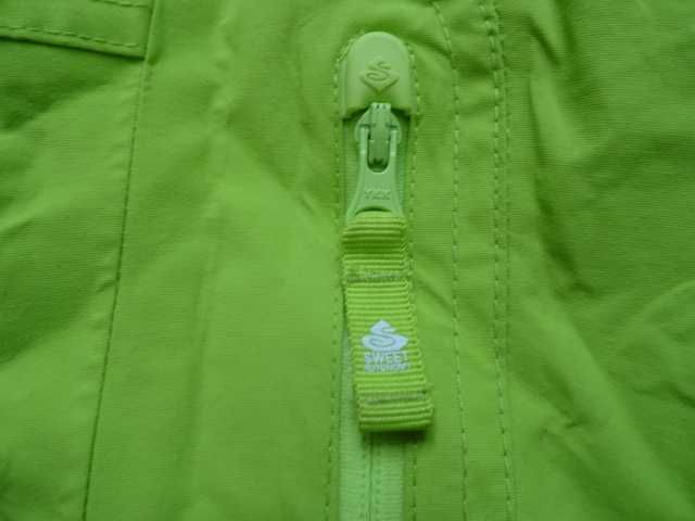 sweet protection мъжки L gore-tex ски сноуборд