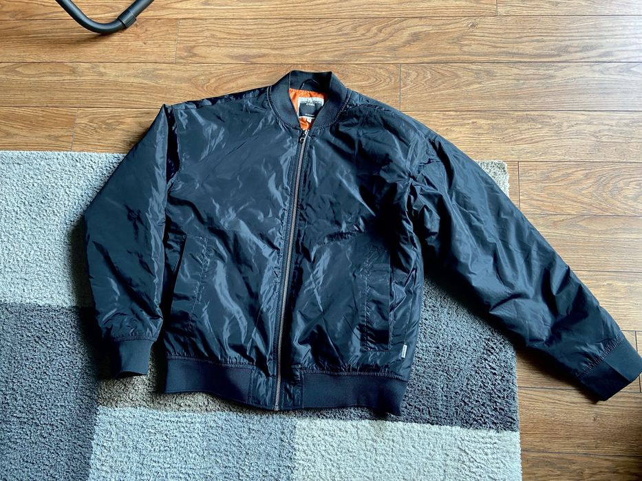 Jack and Jones - M размер