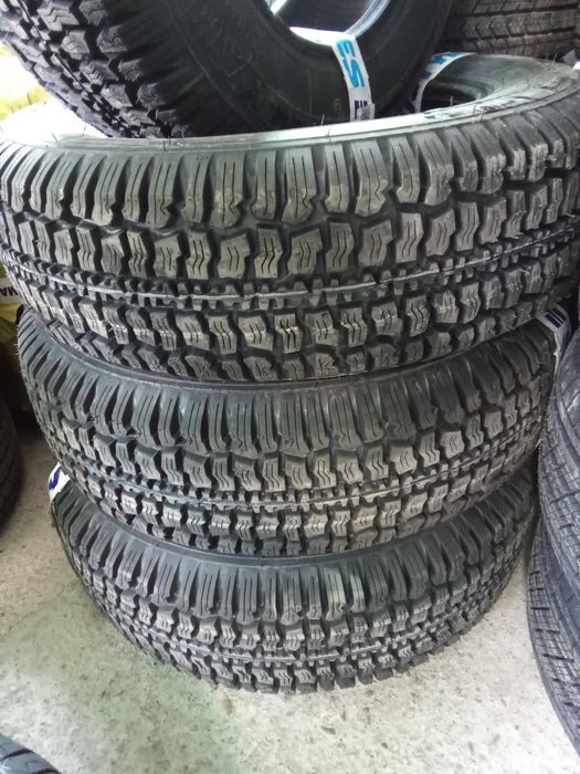 16 kama flame nivaga