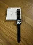Apple iWatch SE GPS 40mm