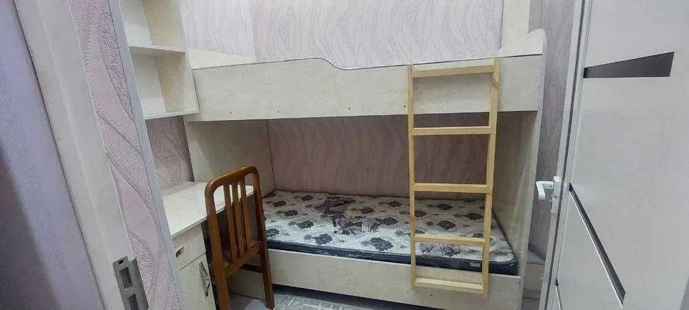 циалковская никитина площадь 80м2 евро 4 комнаты с кадастром;