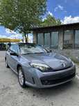 Pachet avantajos - doua Renault Laguna - sedan 1.5dci + break 2.0dci