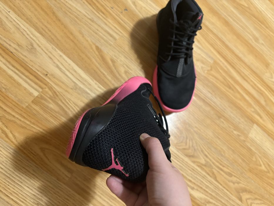 Обувки  Nike Jordan Eclipse