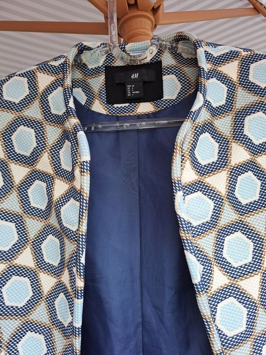 Дамски сако HM ,Reserve