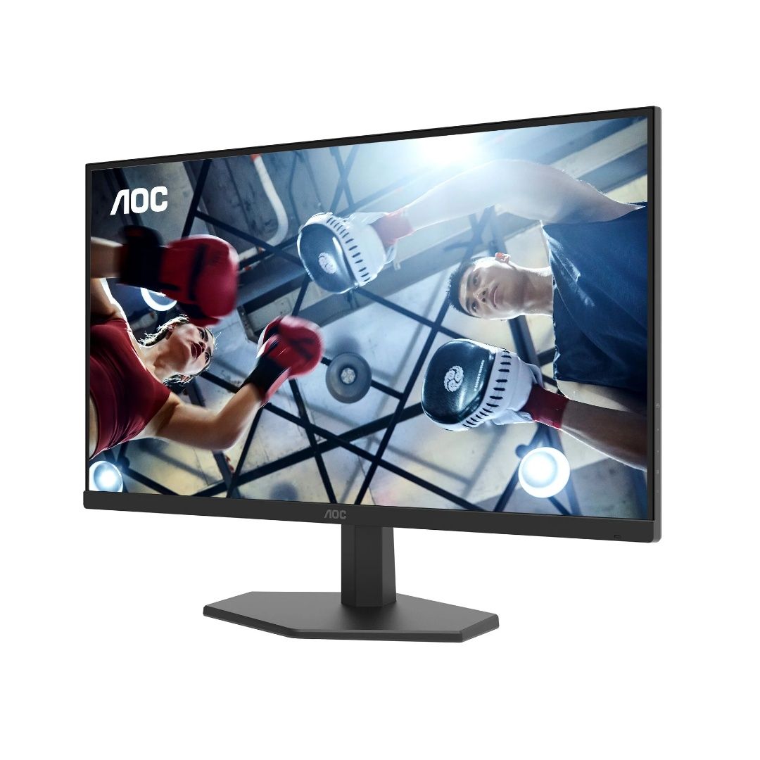 NEW Monitor AOC 27 Ips 260HZ