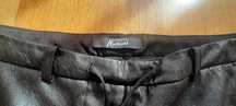Guess Marciano/Дамски спортен панталон