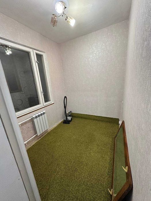 Kvartira arendaga beriladi Chilonzor Uchtepa 22 kvartal.