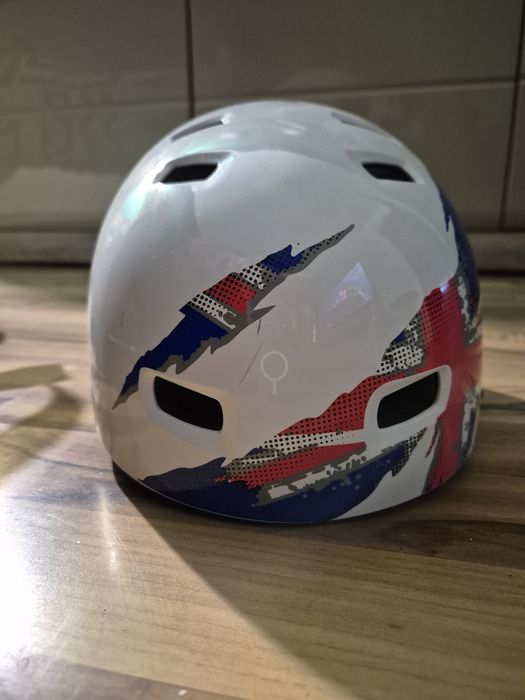 Casca Oxelo pentru trotineta