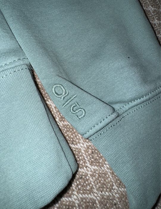 S.Oliver дамски пуловер