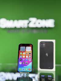 iPhone 11 128GB + Garantie | SmartzoneMobile