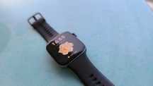 Smart watch Huawei