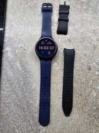 Samsung watch 6 pro