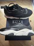 Dior B22 - marimea 44 - fit 43 - 100% ORIGINALI