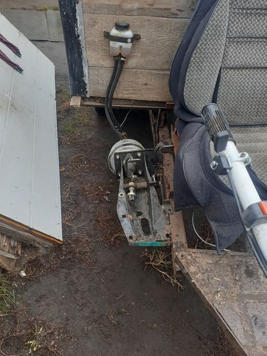 мотоблок 18лс цена 280000