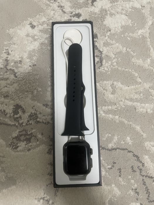 smart часы , умные часы