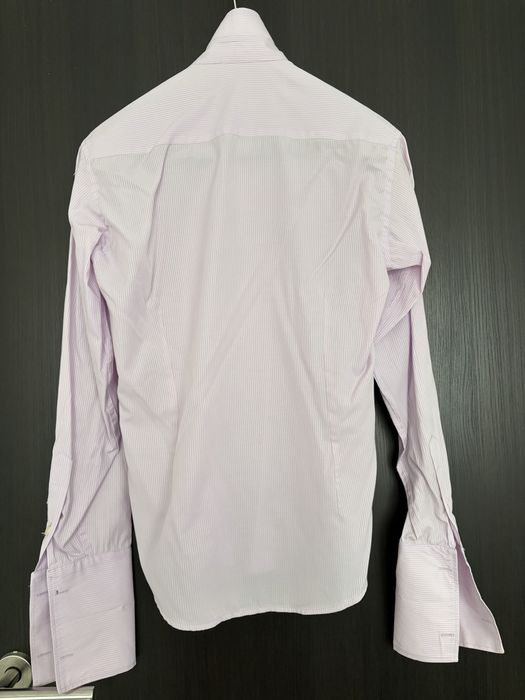 Мъжки костюм AGGRESSOR