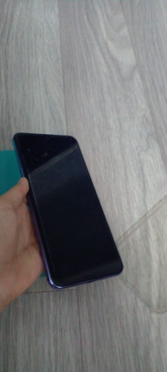 Note 30 256 гб новый