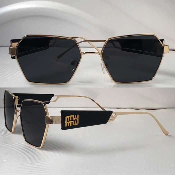 Актуални дамски слънчеви очила/ колекция 2025/