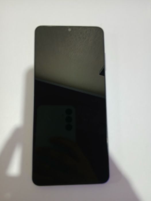 Samsung Galaxy A06