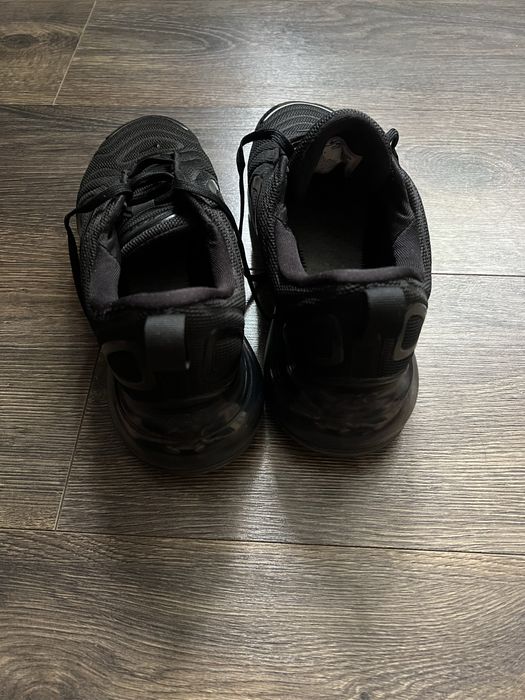 nike air max 720