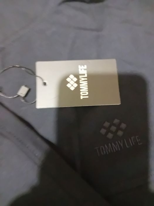 Мъжки спортен екип Tomy