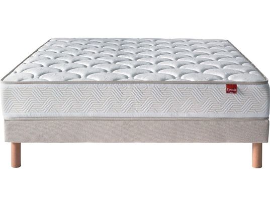 Saltea Epeda Gatsby 1419 140x190cm