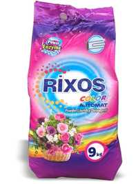 Порошок RIXOS по низкой цене