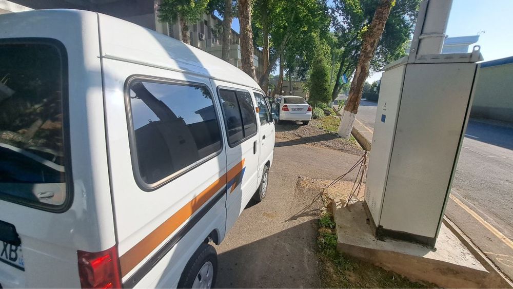 Damas Sotiladi Nasiya Savdo