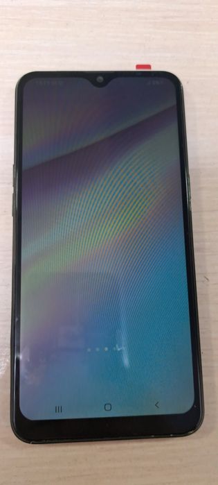 Самсунг     А10s