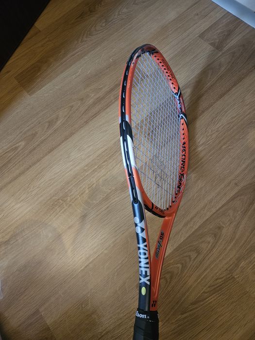 Yonex VCore Tour G 97  16x20 Stare buna Maner 3