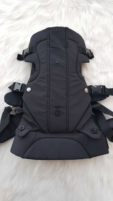 Раница за бебеносене Fillikid