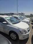 ** Cobalt GX style plus original 2025