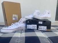 Tenesi Converse Originali
