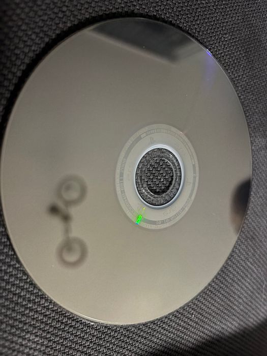 Игра за PS5, WWE 22