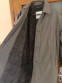 Palton Zara - mărimea S-M