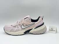 Nike V2K Run Noi Originali (43; 44)