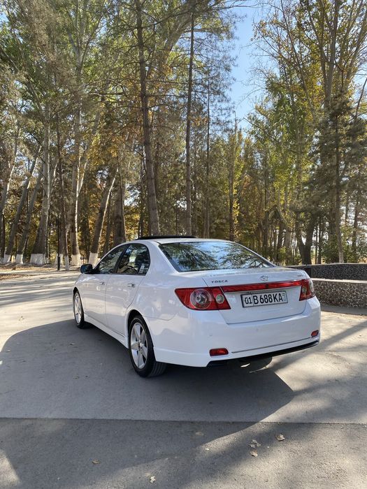 Епика 2008 год крашини место нет