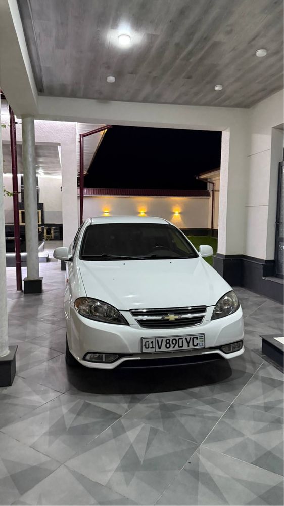 Rentcar rent a car rent car avto prokat kunlik ijara suxoy arenda