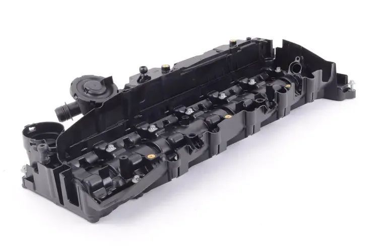 capace culbutori BMW capac culbutori bmw motor diesel/benzina nou coduri in descriere/comanda se face doar pe whatshup BMW F10 F11 F15 F16 X2 X3 X4 X5 X6 F01 F12 E90 E60 etc
