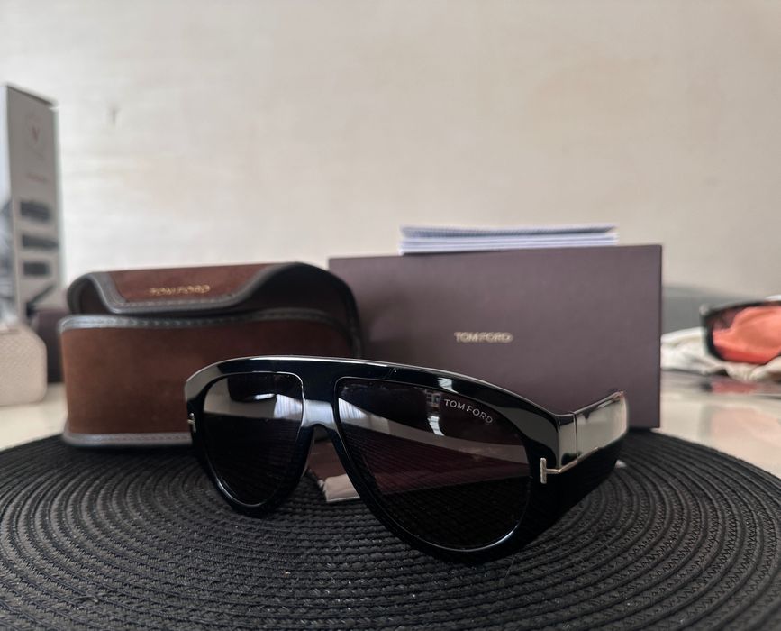 Очила Том Ford - оригинални