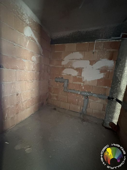 Продава се Тристаен апартамент в Бургас, Славейков - 109 кв.м за 1248 €/кв.м - Снимка #9