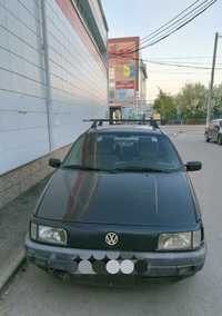 Продам Volkswagen Passat b3