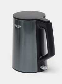 Электрический чайник Haley HY-8859