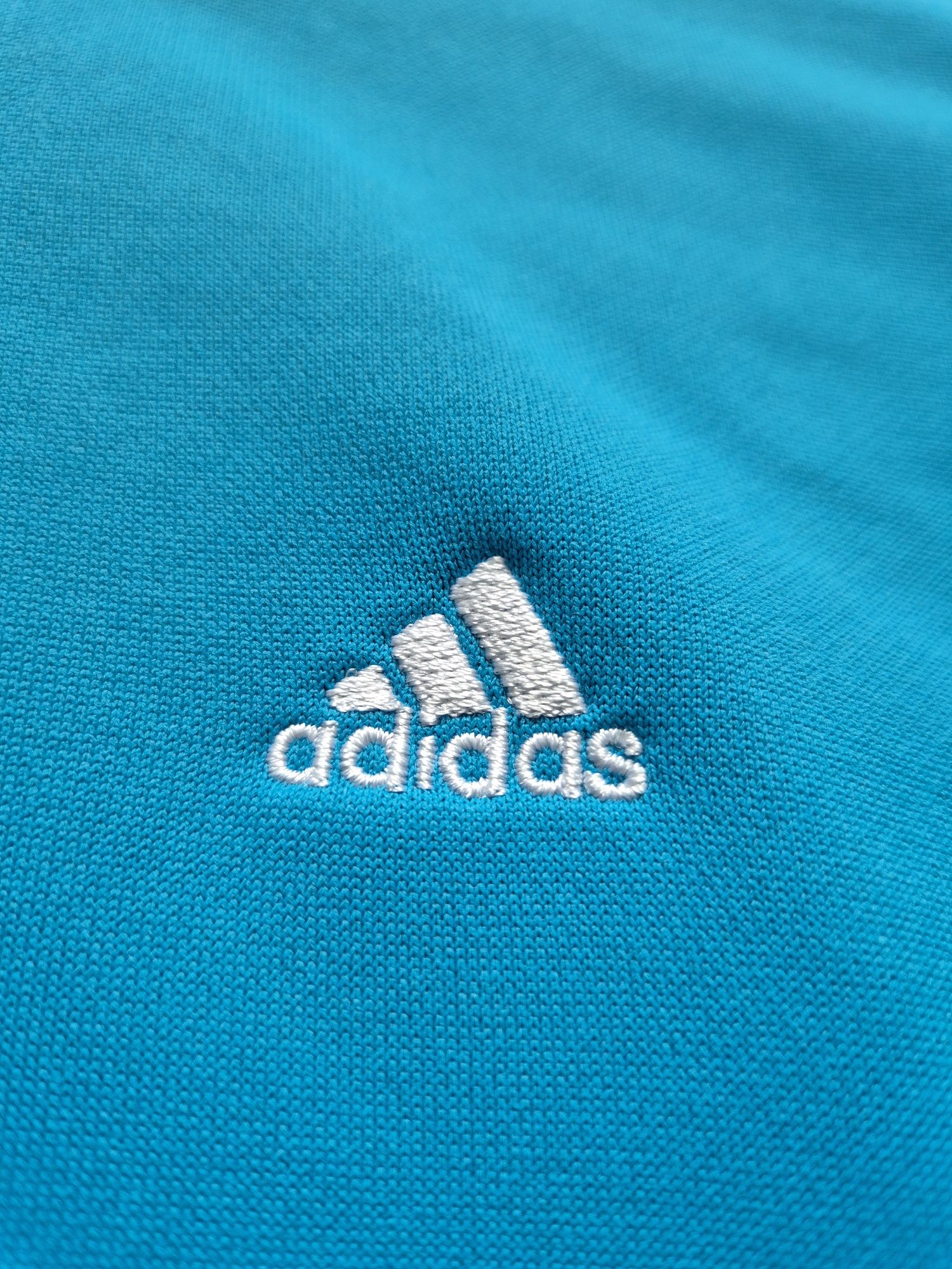 Hanorac   Adidas