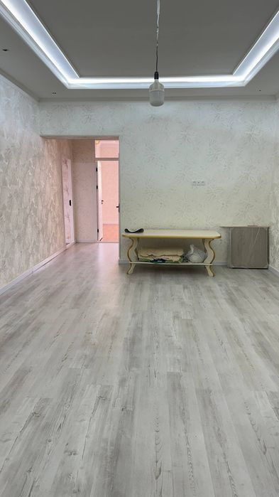 Talabalarga joy bor metroni 2 bekati Ozgarish bekatida