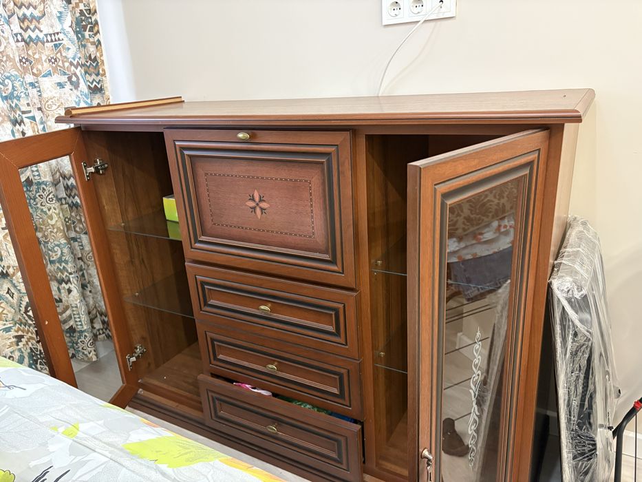 Комод (Украина)