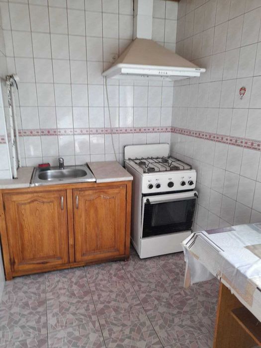 Сдается квартира метро Хамида Алимджана Ng9134