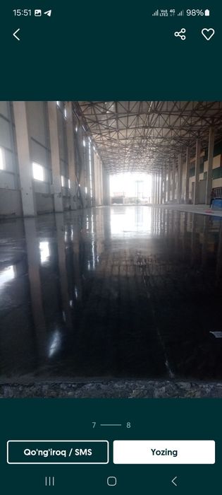 O‘zb buylap mayayka stashka Vertolyot toping stashka quyamiz